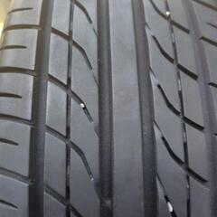 155/65R14の画像