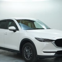 🚙マツダ ＣＸ－５ 　４ＷＤ　ＸＤ　プロアクティブ🚙の画像
