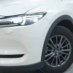 🚙マツダ ＣＸ－５ 　４ＷＤ　ＸＤ　プロアクティブ🚙の画像