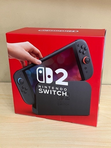 楽天市場】Nintendo Switch2 日本語 国内専用 ニンテンドー