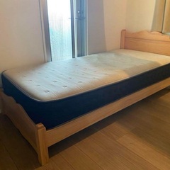 【6月14日まで出品】【6/10まで20%OFF設定中】ニトリ　...