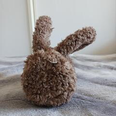 ポーチの画像