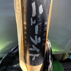障子紙の画像