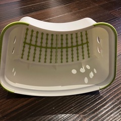 IKEA 踏み台の画像