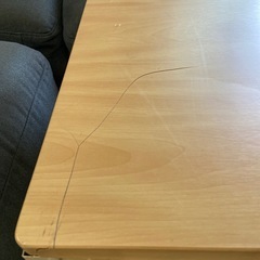パソコン　デスク　の画像