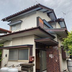 🉐★初期費用ゼロ！入居月家賃無料キャンペーン！即入居可能家賃4....