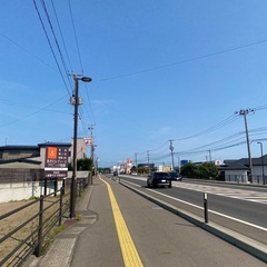 能代で友達