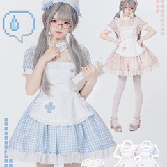 to aliceの中古が安い！激安で譲ります・無料であげます｜ジモティー