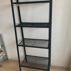 IKEA レールベリ　
