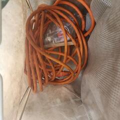 マキタ芝刈機の画像