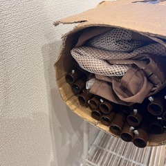 サークルの画像