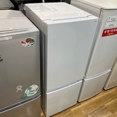 【トレファク神戸南店】YAMADAの2ドア冷蔵庫です【取りに来ら...