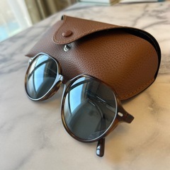【レイバン】サングラス RAYBAN の画像