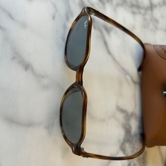 【レイバン】サングラス RAYBAN の画像