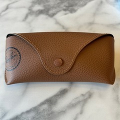 【レイバン】サングラス RAYBAN 
