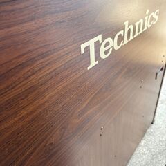 エレクトーン　動作確認済み　Technics SX-G4の画像