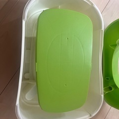 3WAYおまる トイトレ　の画像