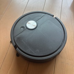 ルンバ　おもちゃ