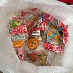 値下げ！おもちゃまとめ売りの画像