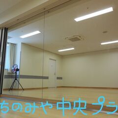 ７人集まったら担当決めて踊りたい(´艸｀*)完コピ目指して…