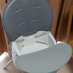 GRACO 7-in-1 赤ちゃん椅子の画像