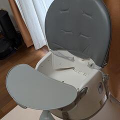 GRACO 7-in-1 赤ちゃん椅子の画像