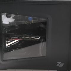 今週限定ゲーミングPC の画像