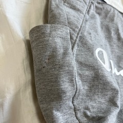 チャンピオン バッグの画像