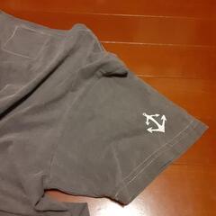 トレンドカラーの墨黒！の画像