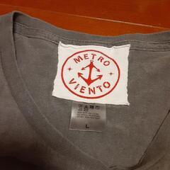 トレンドカラーの墨黒！の画像