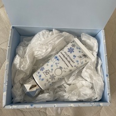 （新品未使用）ジルスチュアート日焼け止めジェル