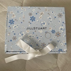 （新品未使用）ジルスチュアート日焼け止めジェルの画像