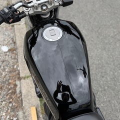 大人気車種✨XJR400 4HM入荷👏　全国配送可能です‼️の画像