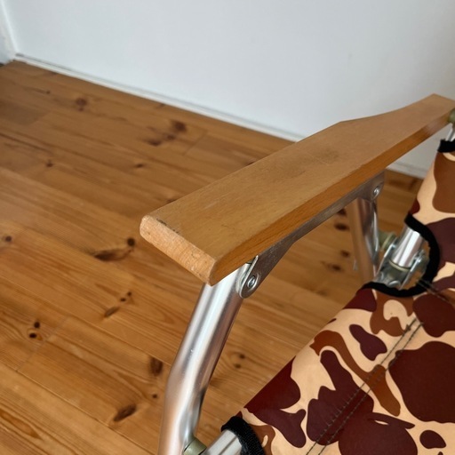 CAMP OUT アウトドアベンチ カモフラージュ Amazon.co.jp: 【Amazon.co