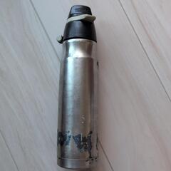 サーモスの水筒　500ml