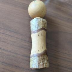 こけしの画像