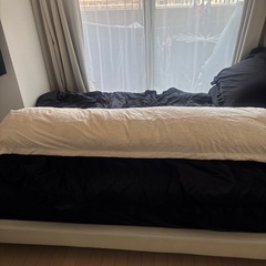 180センチ 巨大枕