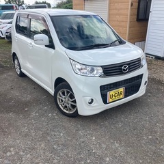 格安コミコミ価格22万 車検9.6 軽自動車 北海道札幌H25 ...