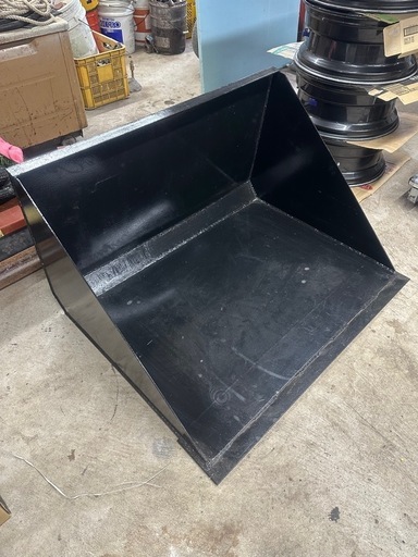 ボブキャット305.315