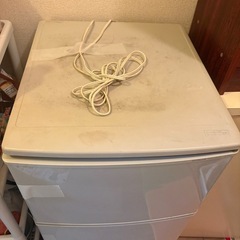 冷蔵庫の画像