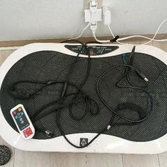 0605-025 エクサウェーブ