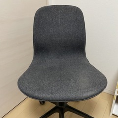 ★無料★オフィスチェア