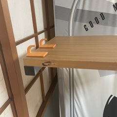 パソコンデスク