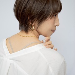 緊急🚨本日(6/5)ボブorショート練習カットモデル募集！