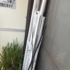 ダブル