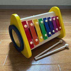 エド・インター　森の音楽会