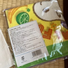 スヌーピー、ムーミンの画像