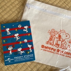 スヌーピー、ムーミンの画像