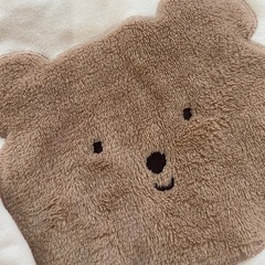 コトリ　赤ちゃん本舗　80 ロンパースの画像
