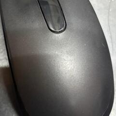 396 DELL 訳あり大特価!!美品!! Windows11 Office2021 キーボード&マウス付きの画像